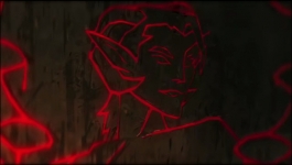 The Mighty Nein - Season 01 Episode 07